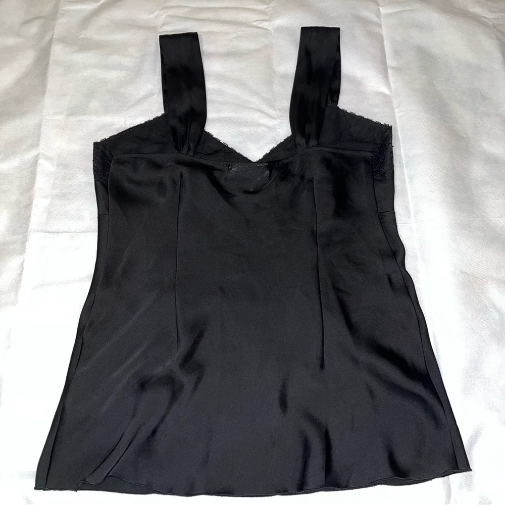 New With Tags Nine & Co. by Nine West size 12 size extra-large Cliché